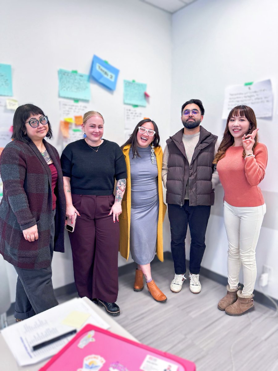 Vivid Vision tweet media