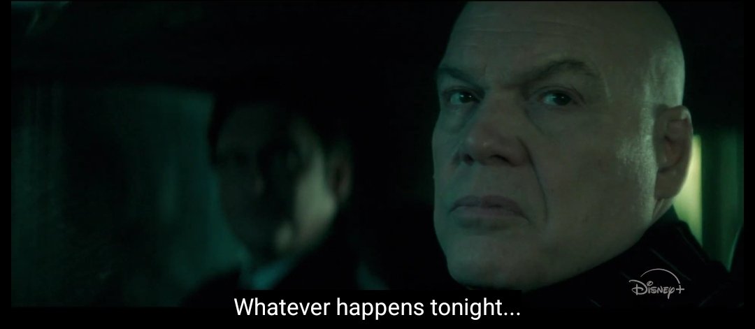 Prese Griffin tweet media