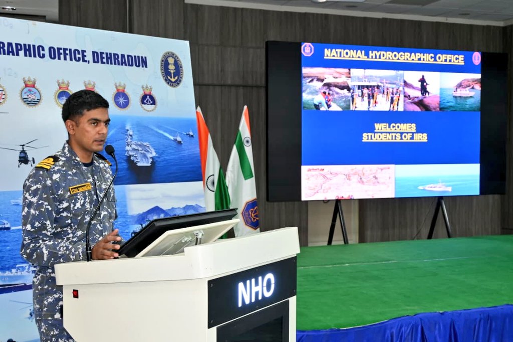 PRO (Defence) Dehradun tweet media