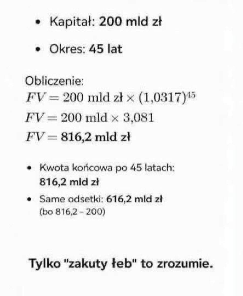 BZtrr56's tweet photo. @sikorskiradek https://t.co/YM5znX0n3B