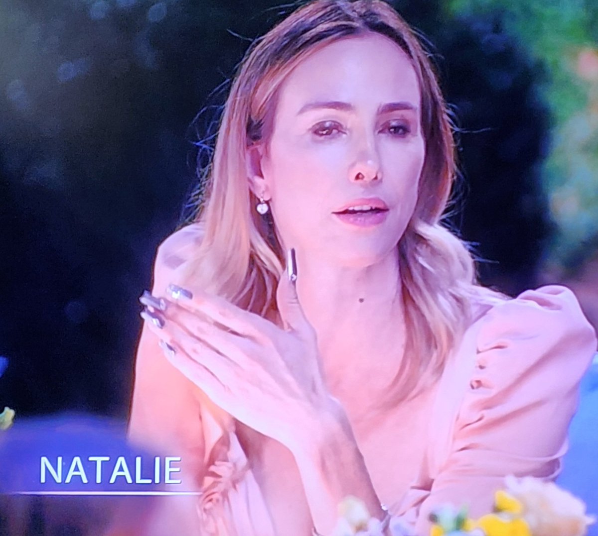 The Real Me tweet media