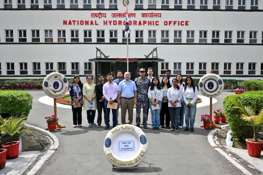 PRO (Defence) Dehradun tweet media