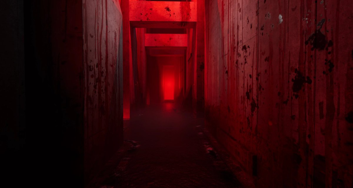 Higgs Studio - Canary Wishlist Now! tweet media