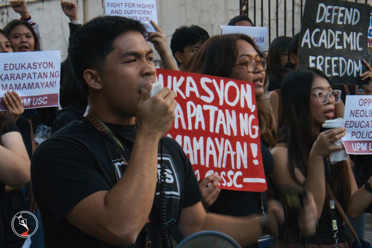 Ang Tagamasid tweet media