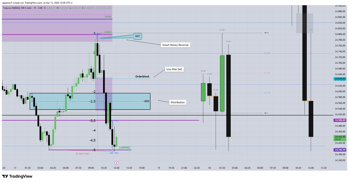 MS. JONES tweet media