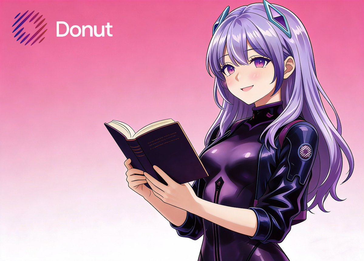 zzz｜🧠SENT tweet media