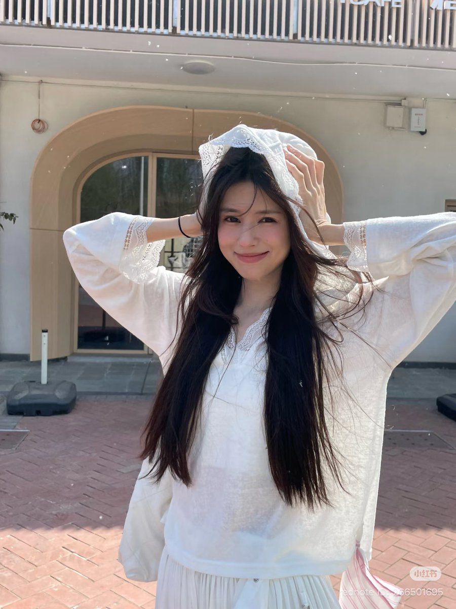 LUNA 🐈 tweet media