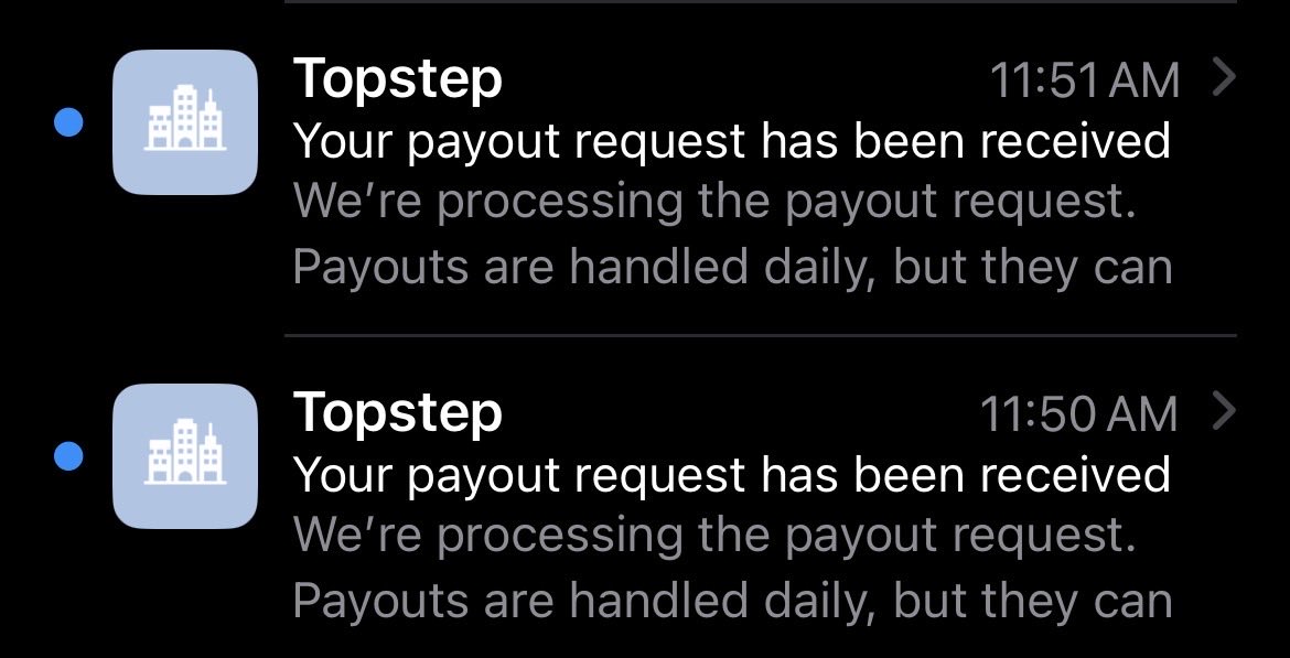 _mouring tweet media