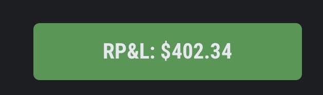 _mouring tweet media