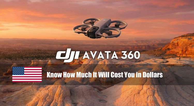 The new camera tweet media