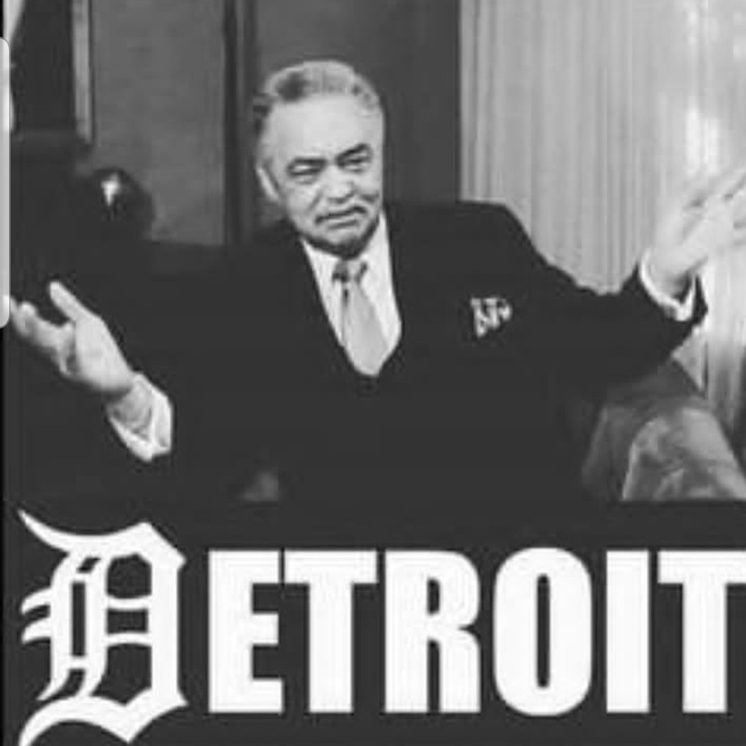 your sex game is trash tweet media