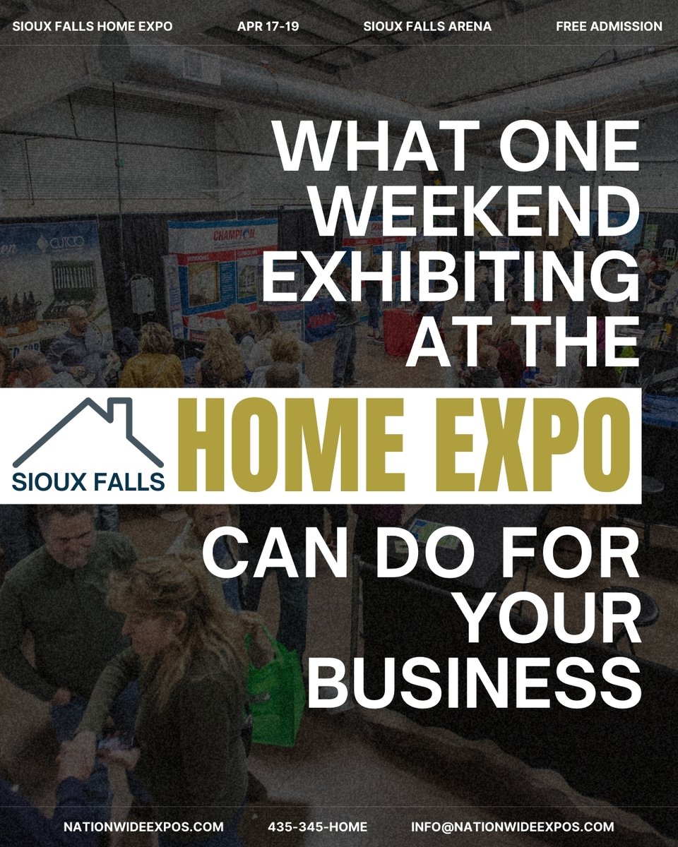 Convention Center at Denny Sanford PREMIER Center tweet media