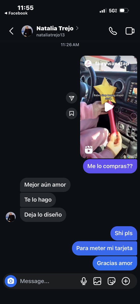 Ustedes creen que voy a esperar menos de un hombre??? Mis amigas dejan la vara muy alta