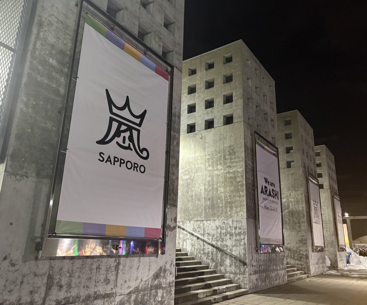 いぬはら わんこ. tweet media