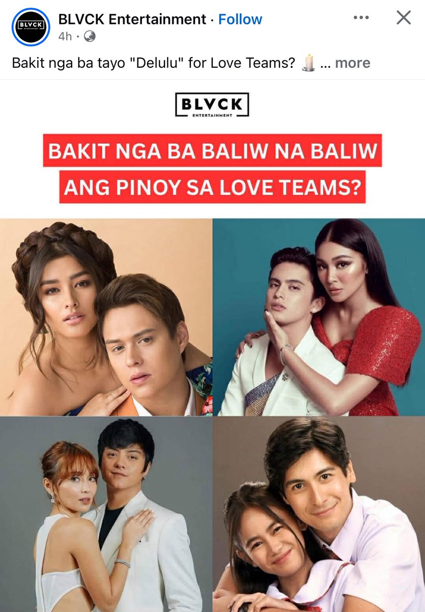 honeybunchAshy's tweet photo. Teka laaaaang!! Hahahaha 😂 ang #AshDres namin!! 🩵🧡 

“Bakit nga ba tayo  Delulu for love teams?” https://t.co/ZIatfIzyb5