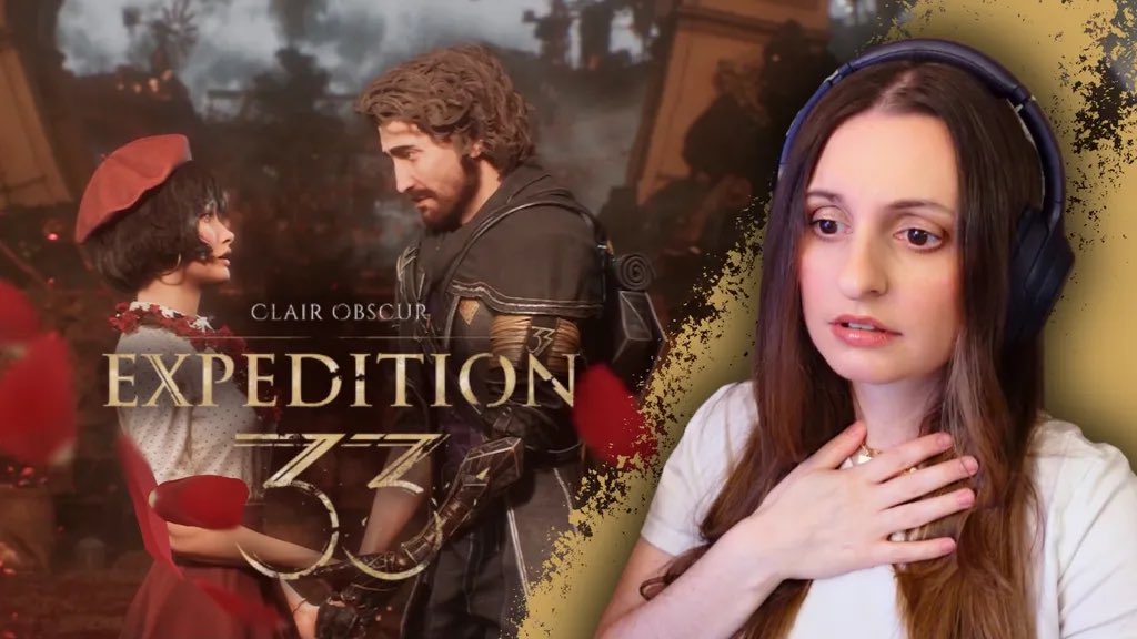 cloudsi ☁️ tweet media