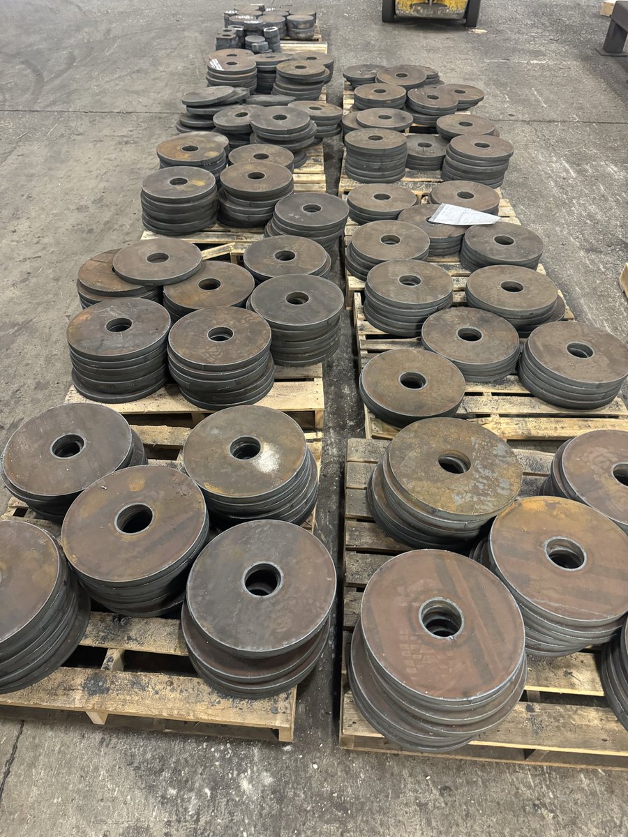 Will Alverson tweet media