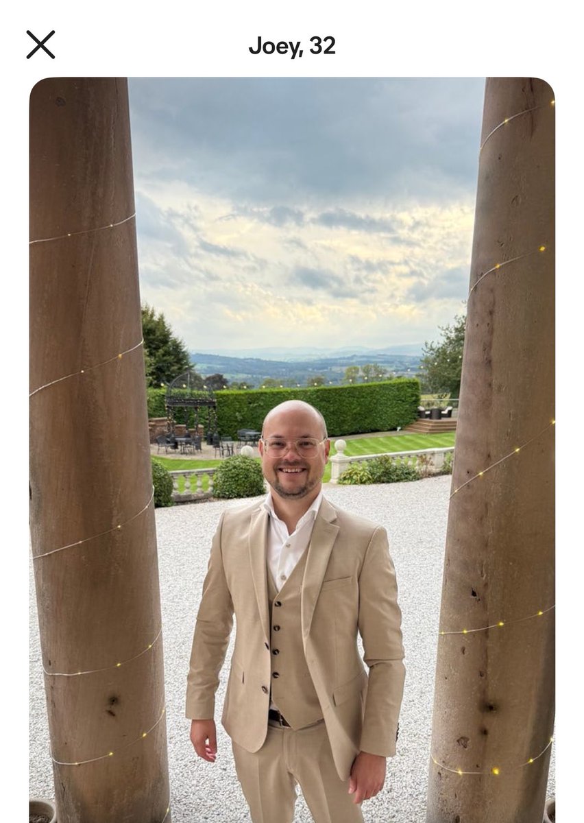 WhodatJoey tweet media