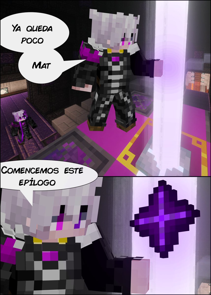 C Pr0jects // OldCraft 4 tweet media