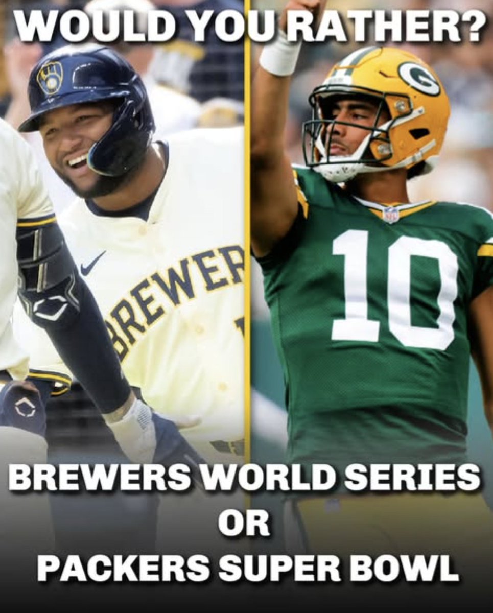 ESPN Milwaukee tweet media