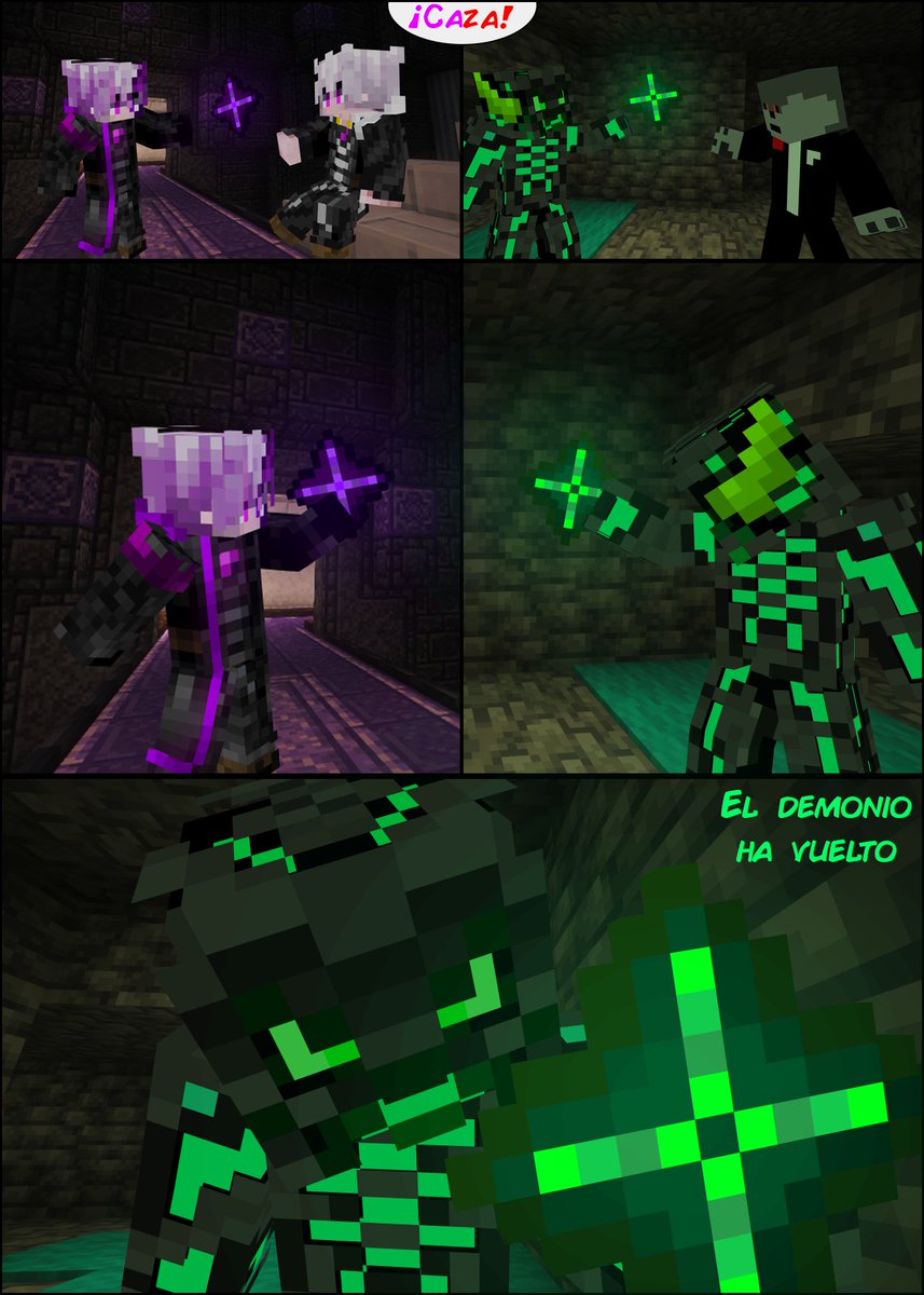 C Pr0jects // OldCraft 4 tweet media