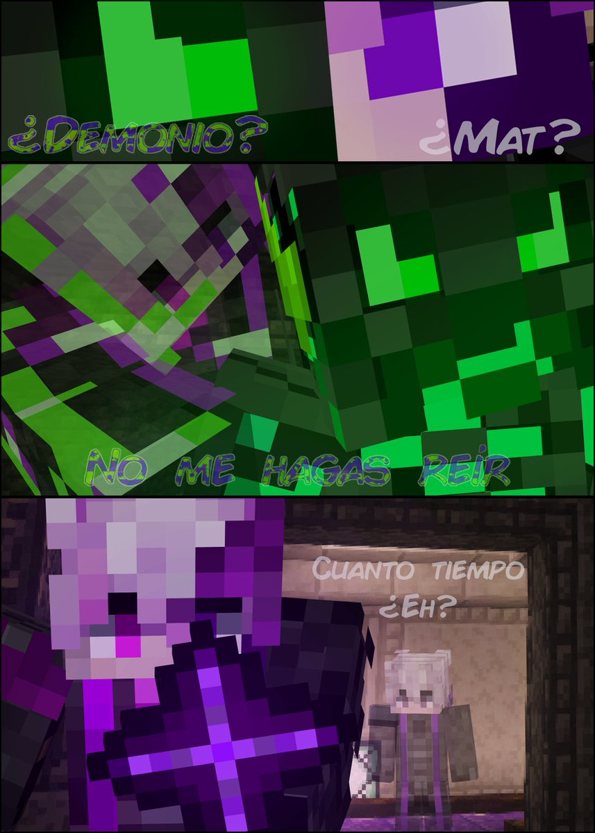 C Pr0jects // OldCraft 4 tweet media