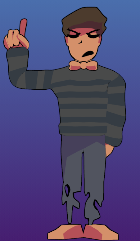 Akirsauce tweet media