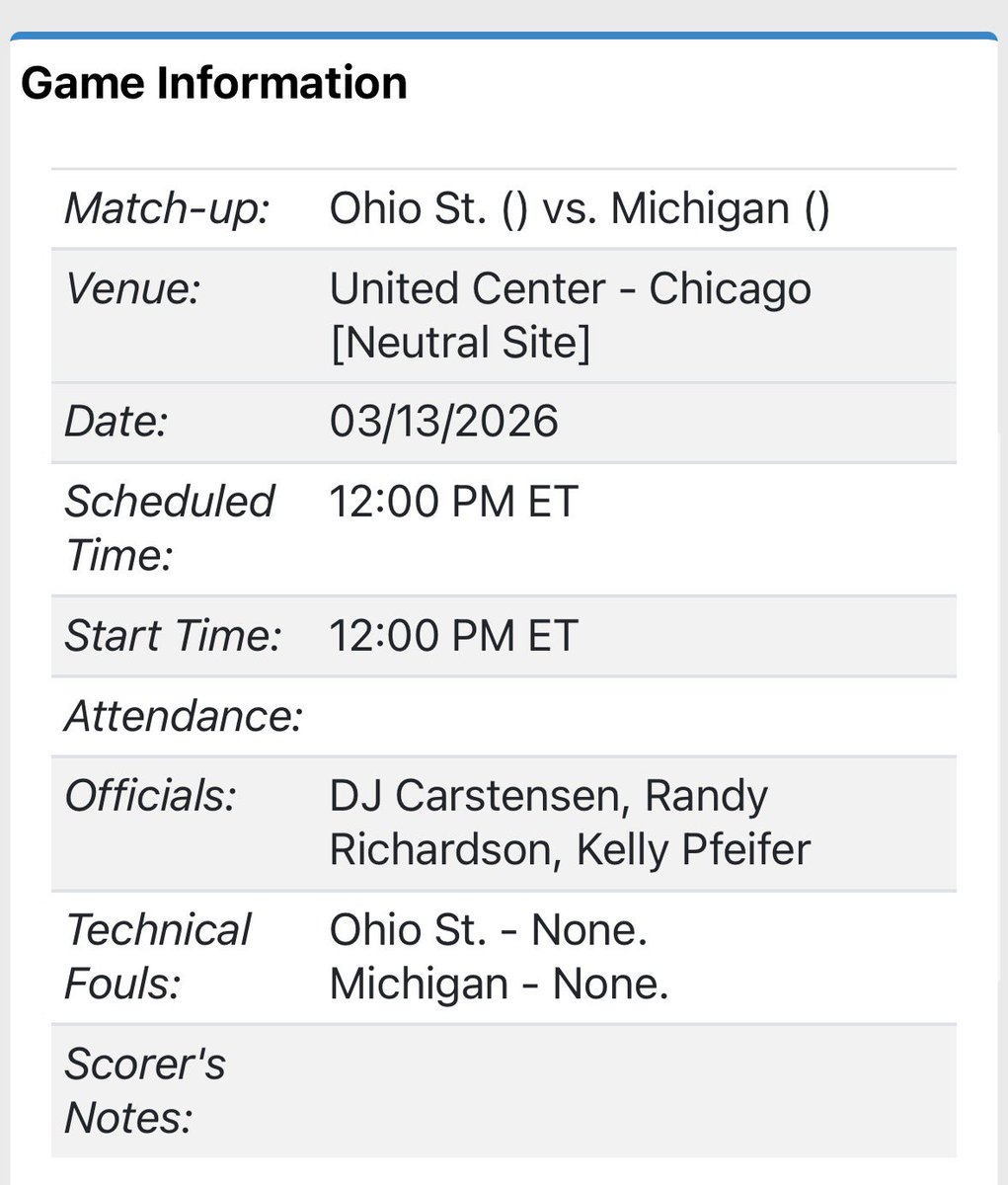 Cole Larsch tweet media