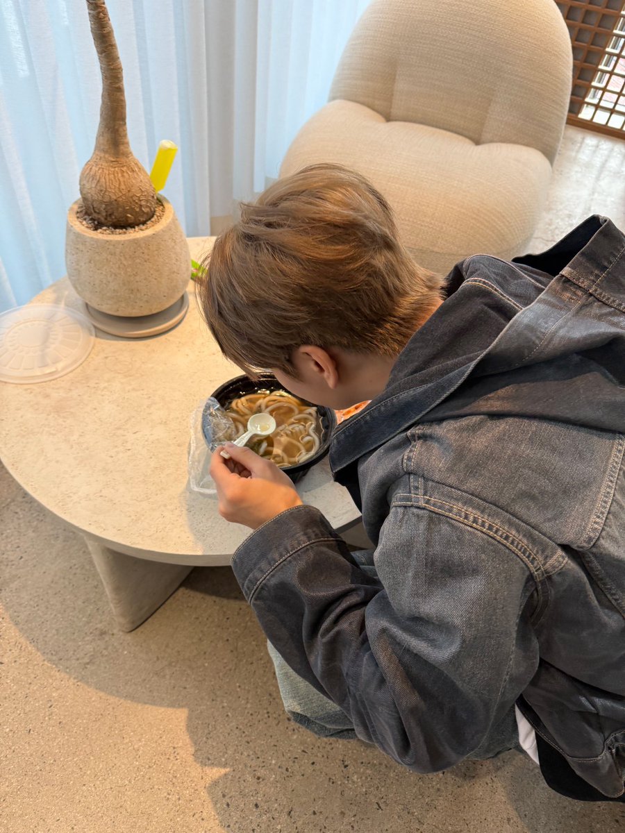 🥟 tweet media