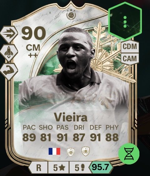 gear head 🔧 tweet media