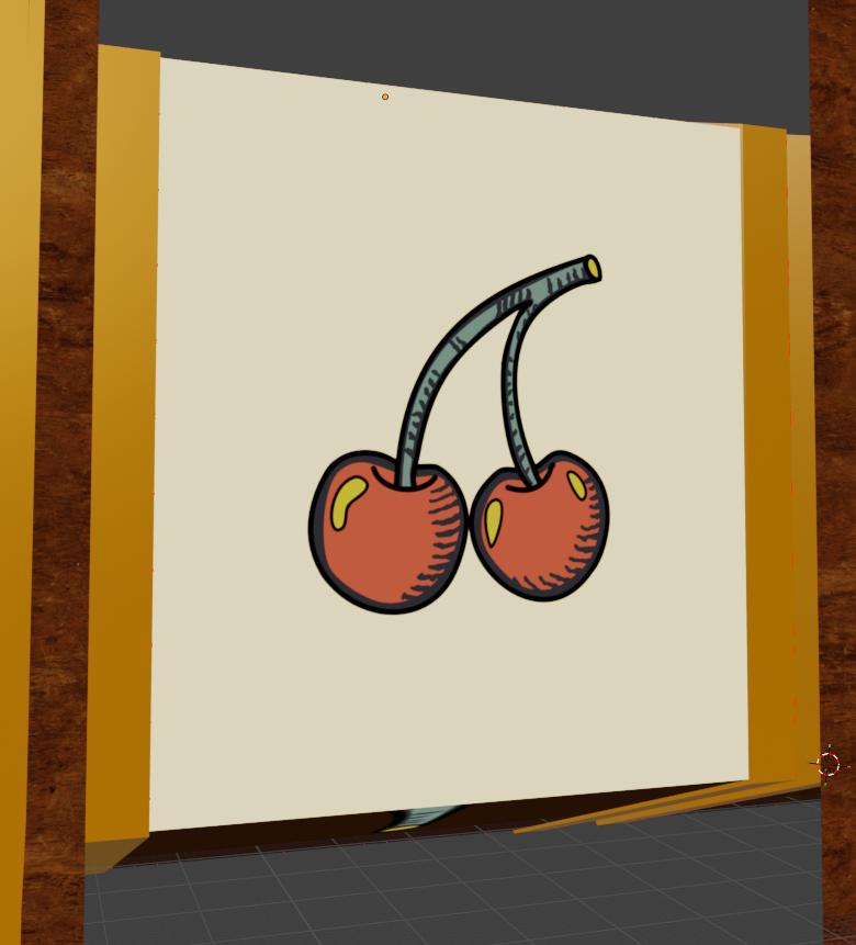 PATRIMVP's tweet photo. More designs of my card game 😋 #gamedevs #indiedev #roguelike https://t.co/JxwtXxeY4W