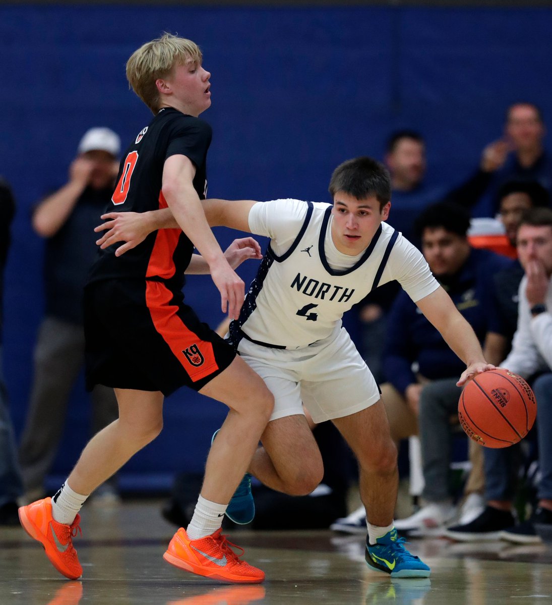 Brett Christopherson tweet media