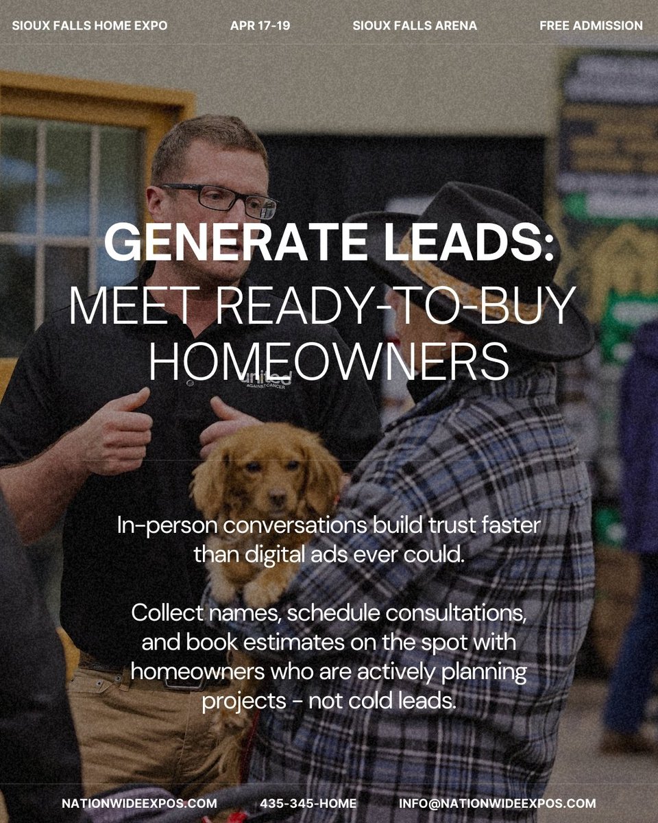 Convention Center at Denny Sanford PREMIER Center tweet media