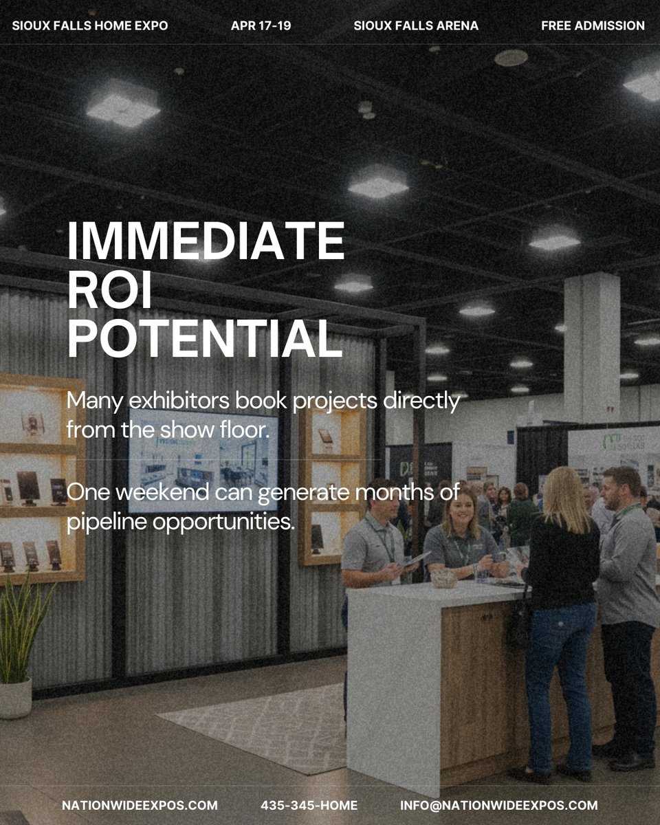 Convention Center at Denny Sanford PREMIER Center tweet media