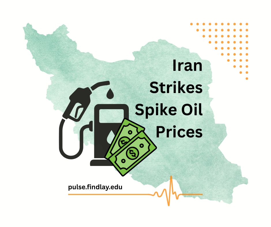 The Pulse tweet media