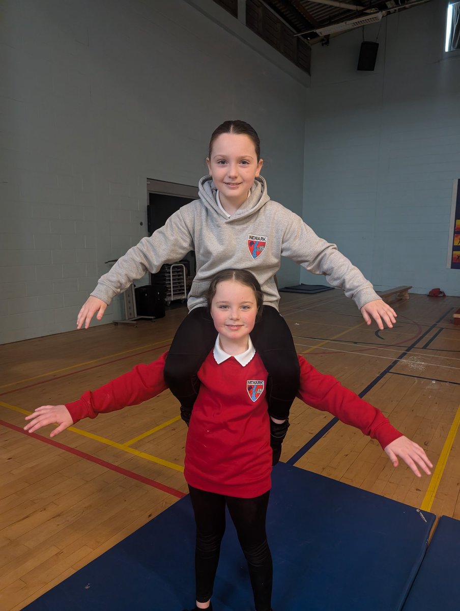 Mrs Jackson tweet media