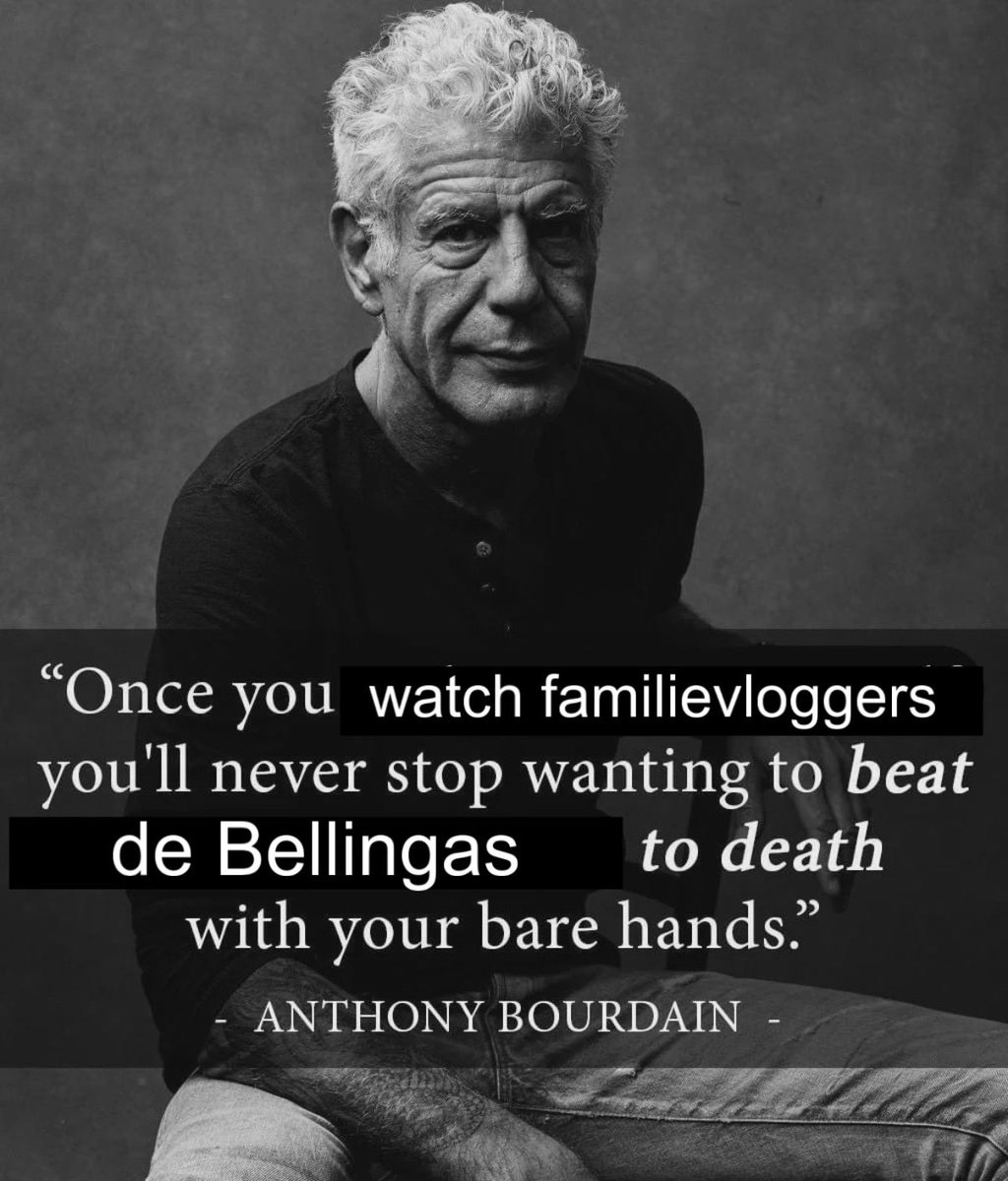 Sebo (@sebostam) on Twitter photo 