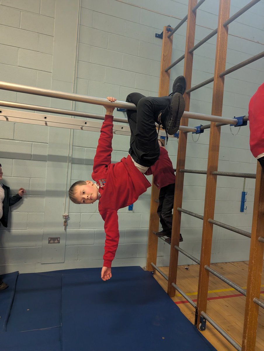 Mrs Jackson tweet media