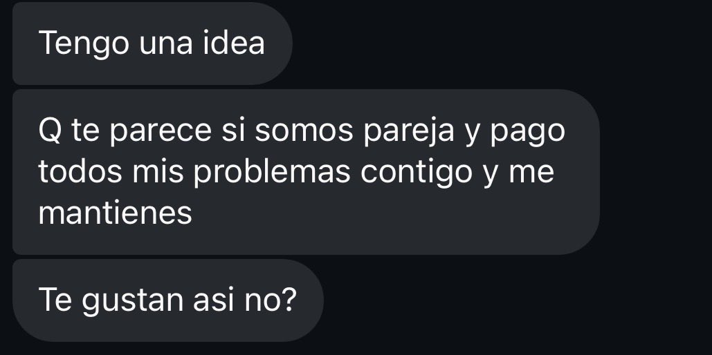 Pangolina🪼🫧 tweet media