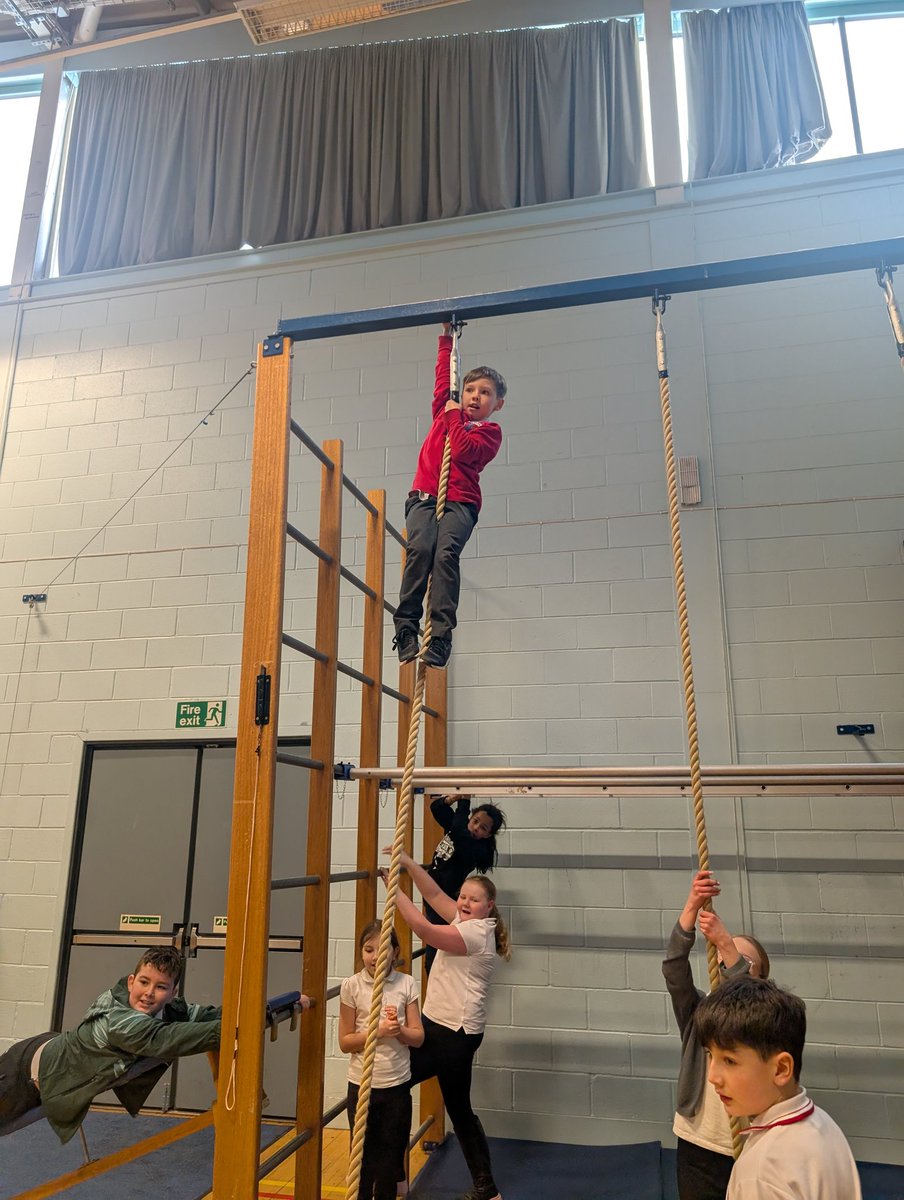 Mrs Jackson tweet media