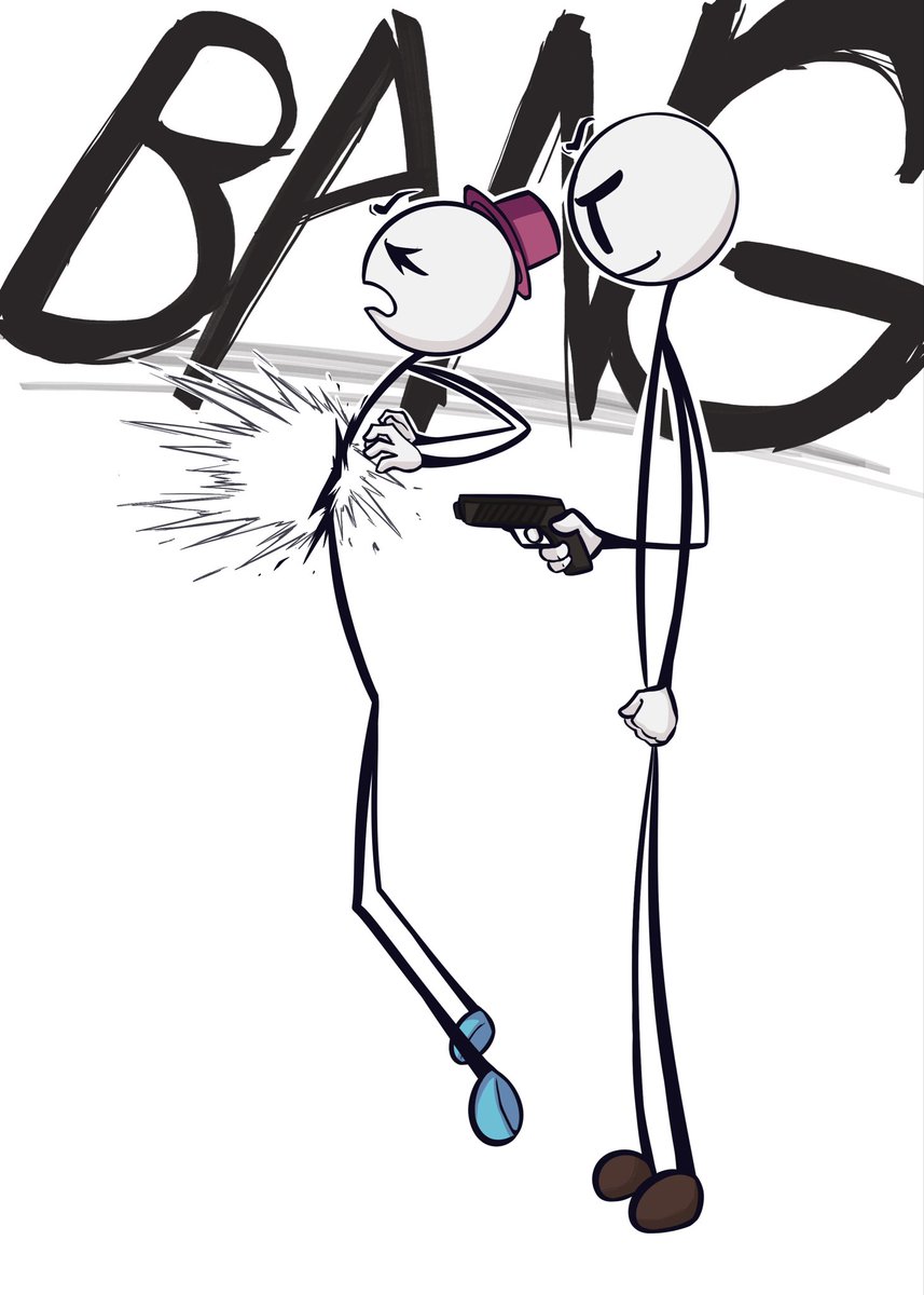 shinnnny shin y sh tweet media