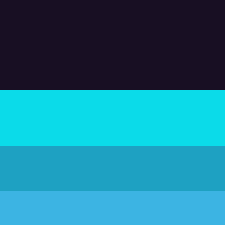 MoodyCharon's tweet photo. Everyone's colour combos are so beautiful 🤩 https://t.co/WBmV3kDgCZ