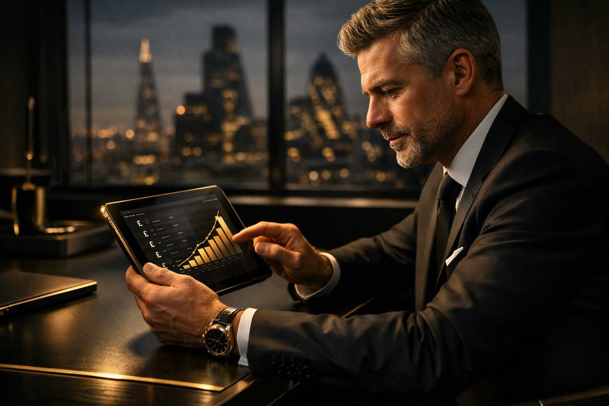 EvestaffIT's tweet image. Are you overspending on tech? 💷 We audit your IT services for the best value for every pound spent. Optimise your budget with Evestaff.

When was your last IT cost audit?

📞 +44 (0)333 880 7788
🌐 itandconsultancy.co.uk
#ITSupport #TechAudit

https://cdn.