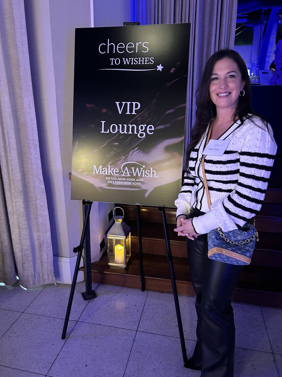 The Strength of Brothers tweet media