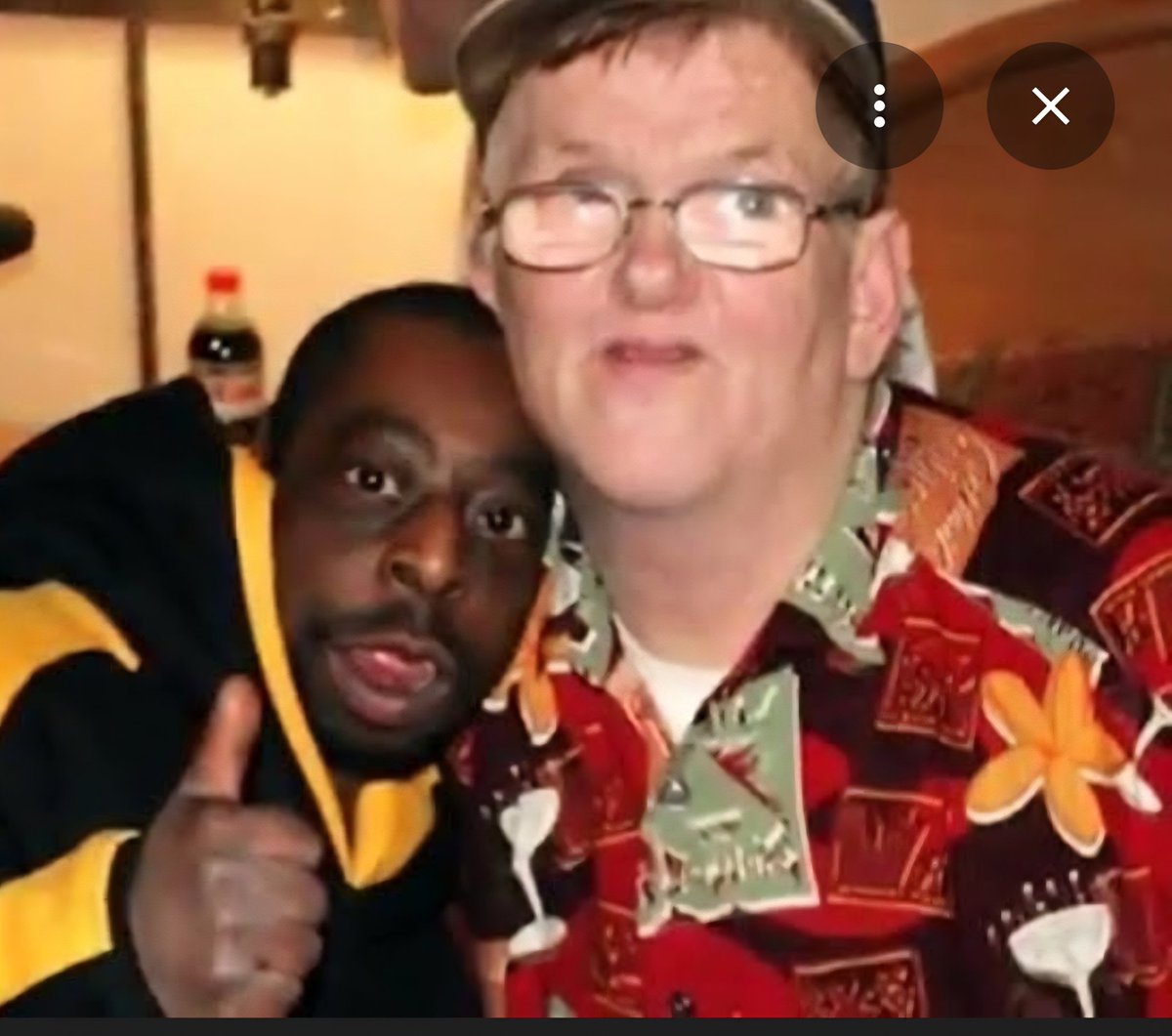 Swamp Thing tweet media