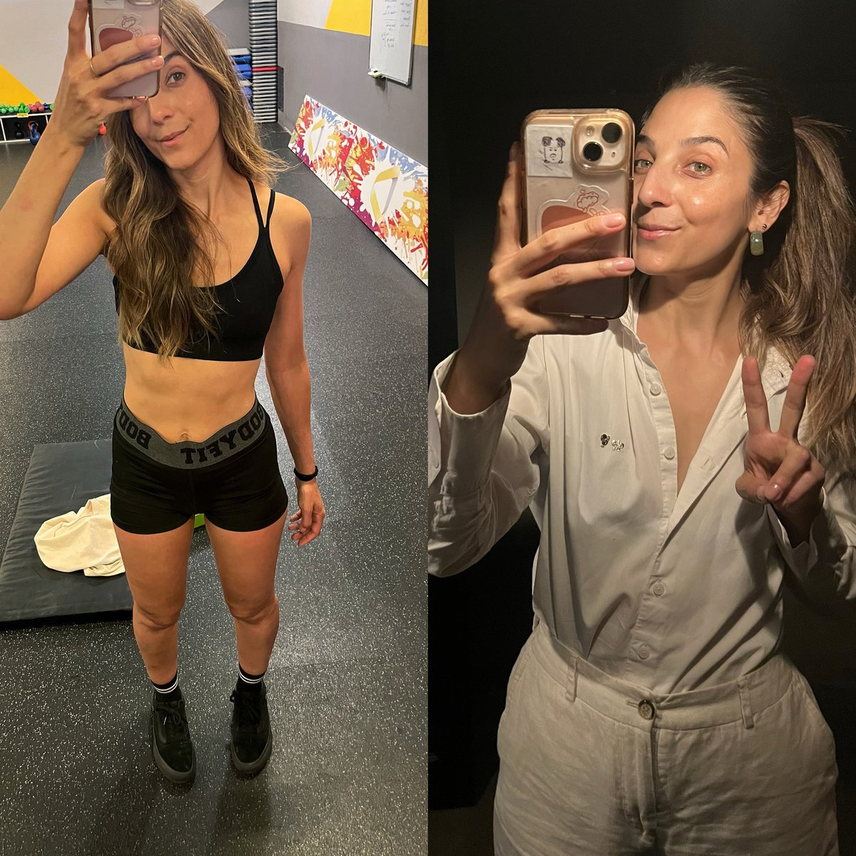 Karol Prada tweet media