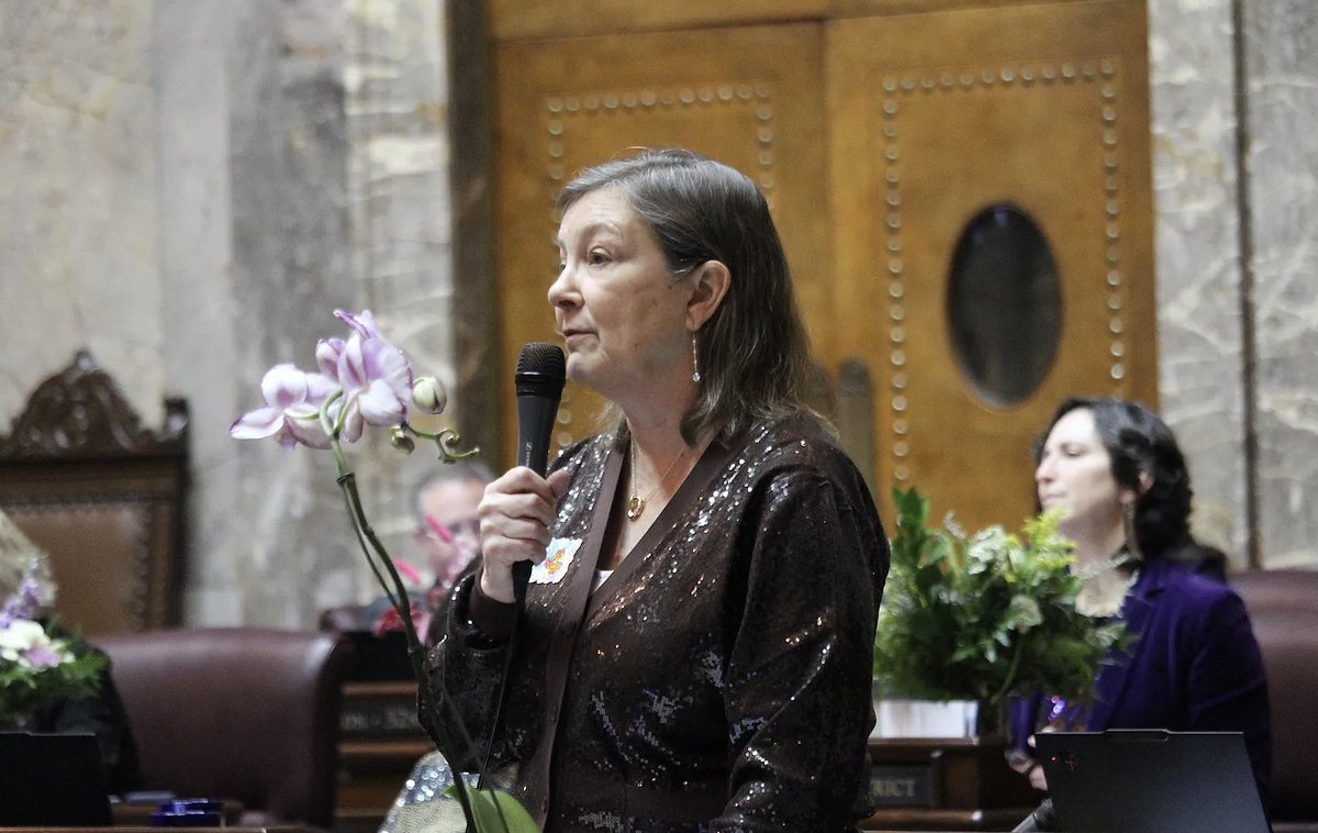 timgruver.bsky.social ☕📰💻 tweet media