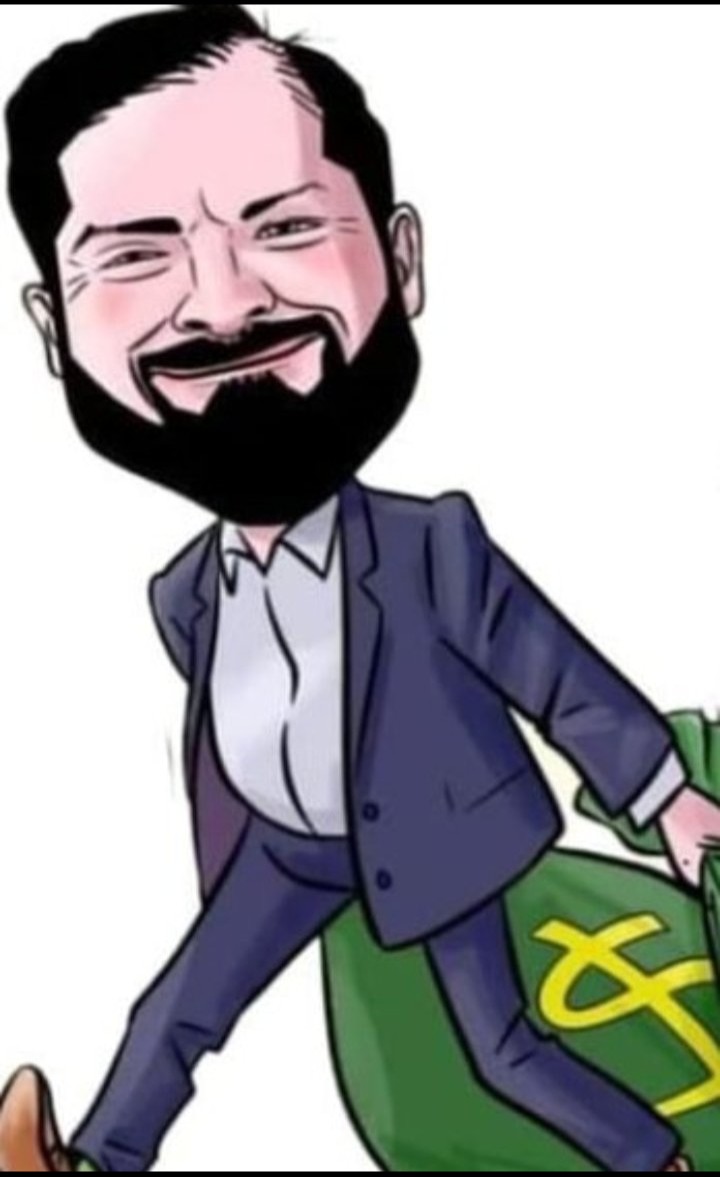 KarmenLuz tweet media