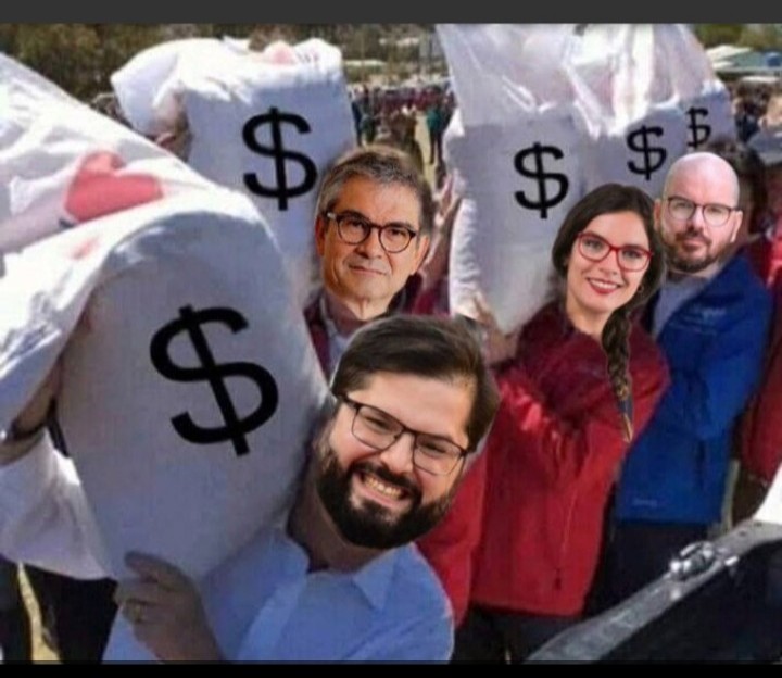 KarmenLuz tweet media