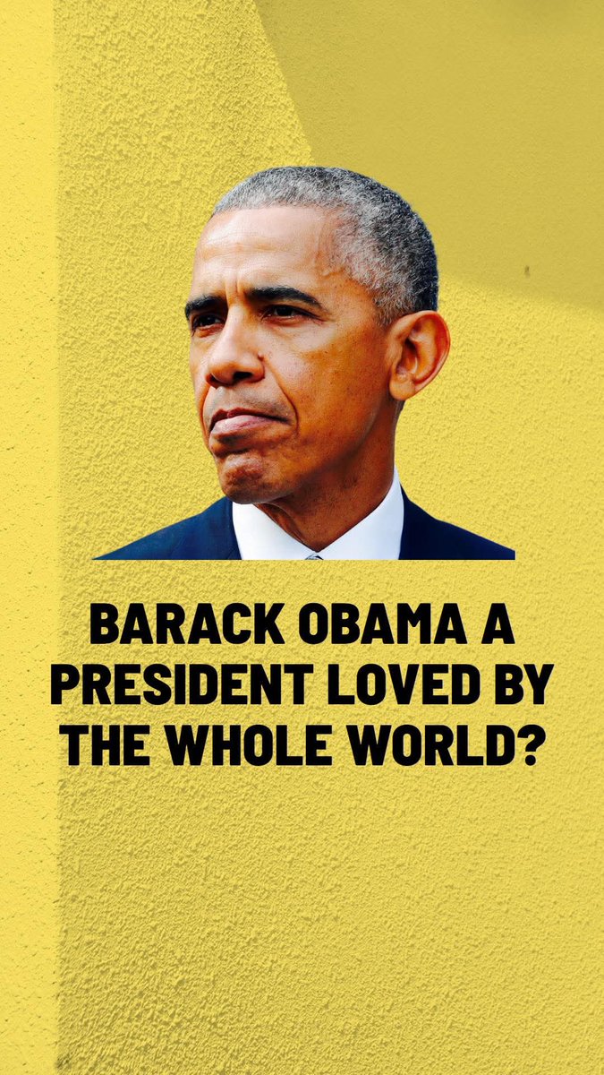 Jeff Wein tweet media